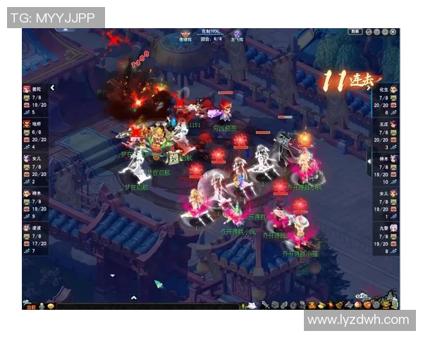 黄娜独家揭秘DOTA2游戏技巧与心得分享助你提升战斗实力