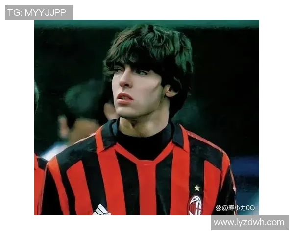 四十岁巴西足球明星重返赛场展现传奇风采与不屈精神