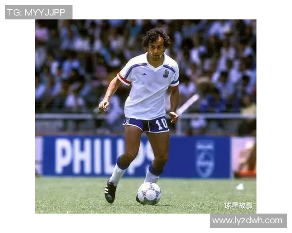 法国足球明星3的传奇故事与辉煌成就揭示了足球的魅力与激情