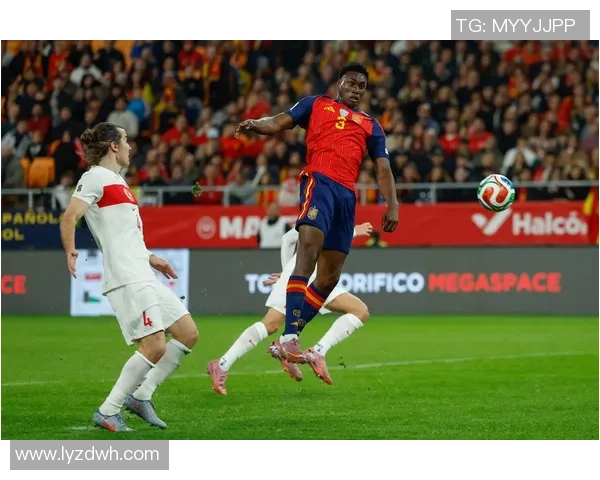 西班牙足球明星盘点及其在世界足球中的影响力分析