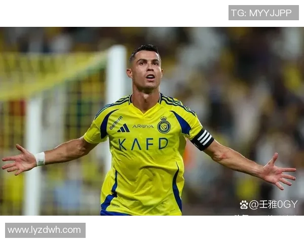 足球明星外号地狱犬背后的故事与传奇成就揭秘