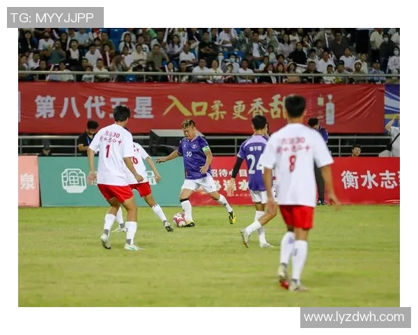 足球明星的坏毛病揭秘如何影响他们的职业生涯与个人形象